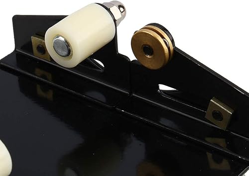 Miniatura 8 de TOPINCN Kit de cortador de botellas de vino, máquina de corte de botellas de vidrio, herramienta de corte de botellas de vidrio para vino, cerveza,