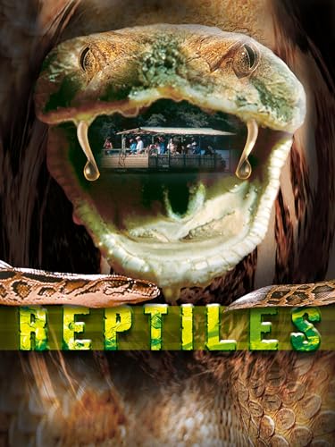 Reptiles