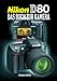 Produktbild Nikon D80: Das Buch zur Kamera