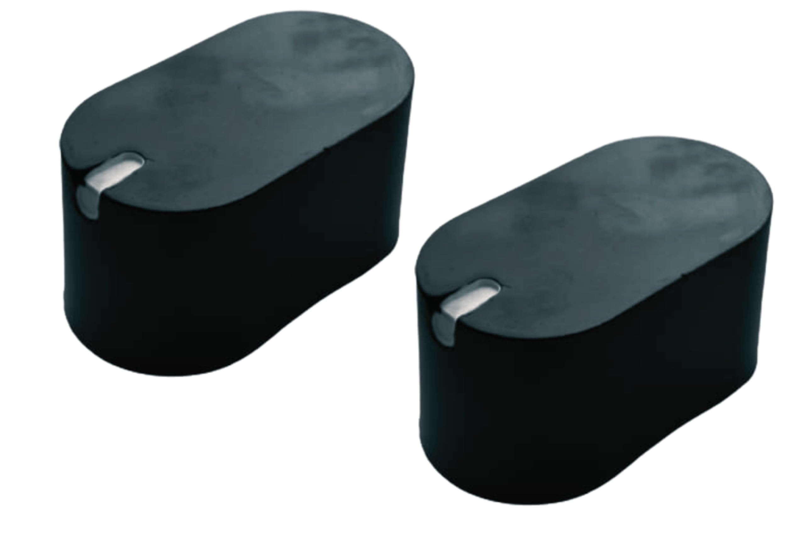 Jupiter Enterprises Turn On/off Stove Knobs Suitable for Prestiage Edge & Major Glass Top Gas Stoves (Colour: Black, Pack of 2 Units). (B0D33QT32N) Amazon Price History, Amazon Price Tracker