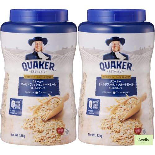 NG[J[ I[ht@bV I[g~[ 1.2kg×2