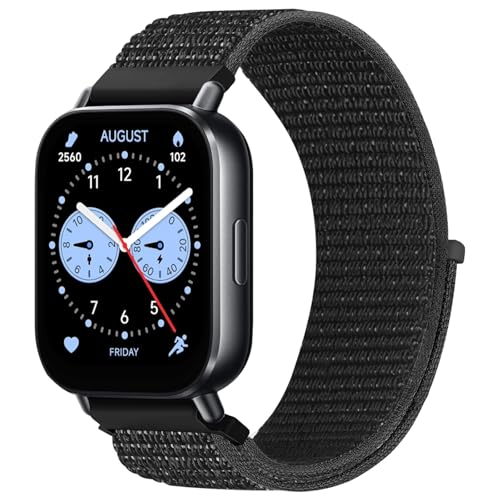 [enkic] 22mmohΉ Xiaomi Redmi Watch 5 Lite/Redmi Watch 5 ActiveX}[gEHb` xg 22mm NCbN[XAiCvpohA\X}[gEHb` xgAjp