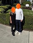 Review Image by Alyeska13 Alyeska13