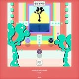 Alone Music
