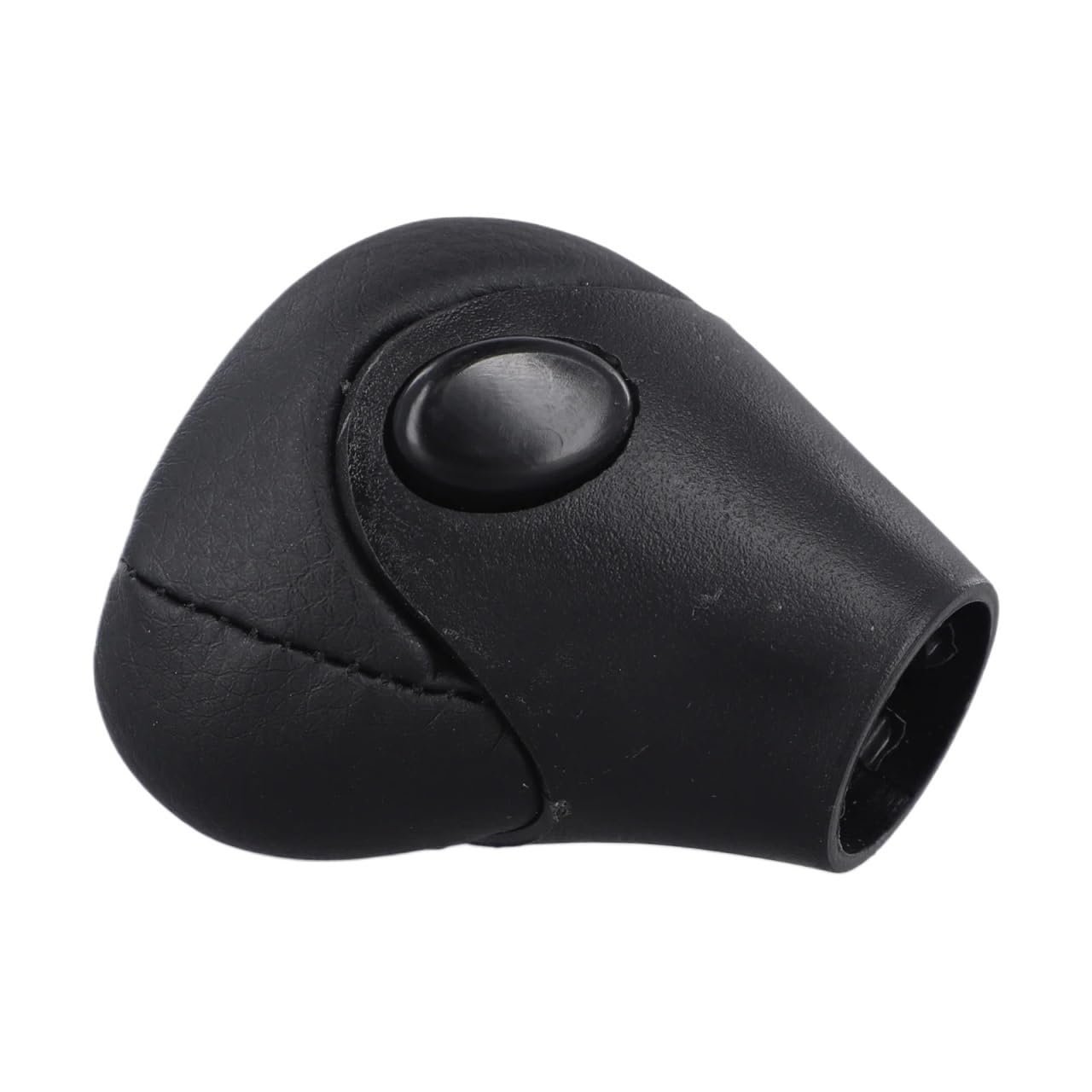 LSSOZMD for Enhance Shift Knob for Smart Fortwo 450 451