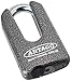 Artago 69T2 Antirrobo Disco Alta Gama Y Soporte para Yamaha Mt-07 Y...