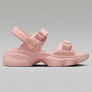 【大人気】ナイキ★Jordan Deja Sandal Legend Pink 早い者勝ち Amazon.co.jp: Nike FN5036-600 W Jordan Deja Legend Pink