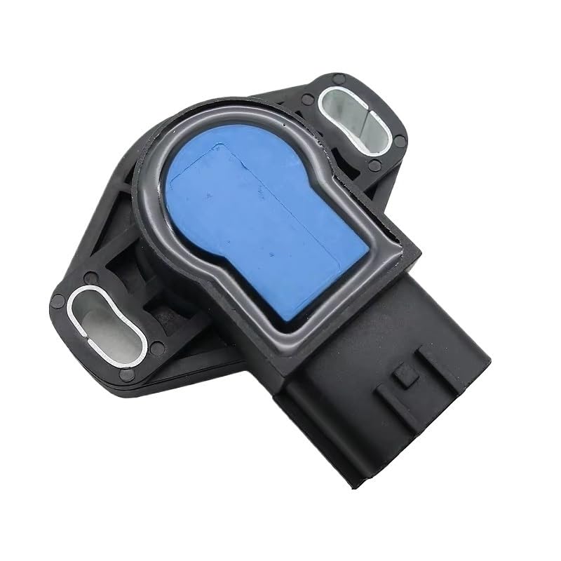 Capteur position papillon SERA483-06 régulateur de ralenti stable pour Subaru Forester et Impreza
