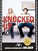 Knocked Up: The Shooting Script (Newmarket Shooting Scripts)