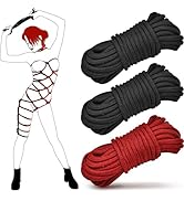 Small manufacture image 14