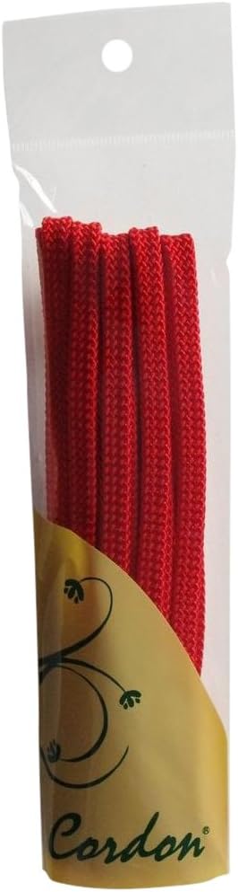 Kurudon Nylon Cord 100% Nylon