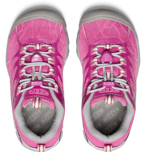 Chaussures Keen Chandler 2 CNX pour enfant légères et souples