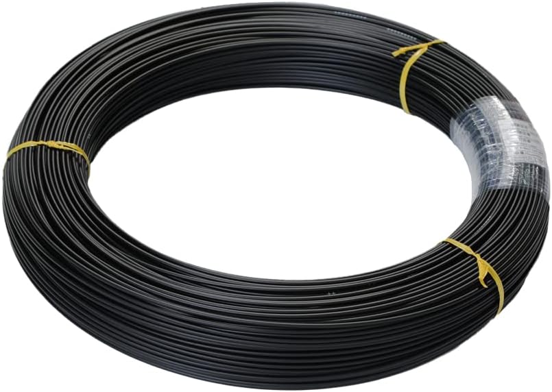 サンリオ ミニ携帯電話型クリーナー ストラップ 4種セット レトロ