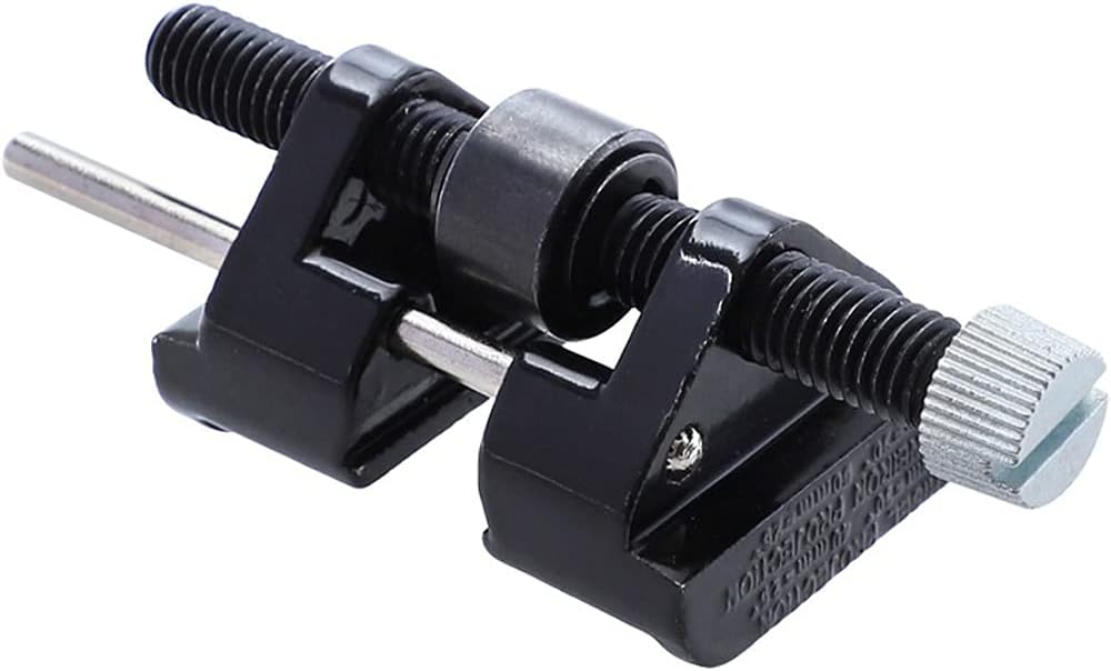 Honing Guide Wood Chisel Sharpening Jig Clamping Fixed Angle Flat Chisel Accessories Sharpener Abrasive Tools