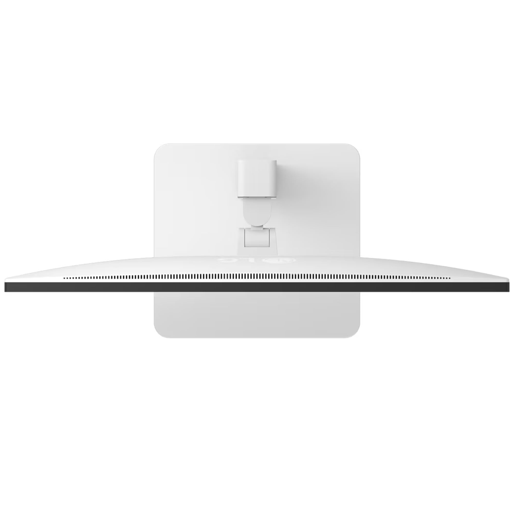 LG 27US550 Smartchoice 68 cm (27 Inch) Ultrafine UHD (3840x2160) IPS Monitor, HDR10, DCI-P3 90%(Typ.), 3-Side Virtually Borderless, Anti-Glare, DP, HDMIx 2, Tilt/Height/Swivel/Pivot Adjustment (White) — Amazon image 17