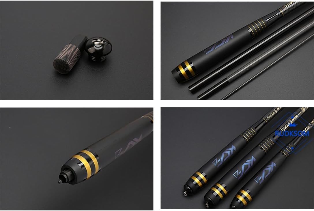 渓流竿 釣り竿 延べ竿 ロッド 釣竿 炭素繊維 超硬調 伸縮式 軽量 耐磨