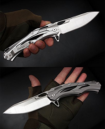https://m.media-amazon.com/images/I/5182Wi+M4CL._SL500_.jpg