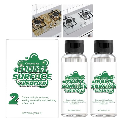 30ml ړIN[i[t - ͉ƒpꗎƂAE^CEJE^[ELb`EoX[EVNEʑɎgp\AłȉꏜASŊȒPɎgAƒItBXł̑|ɕ֗őprȃN[i[