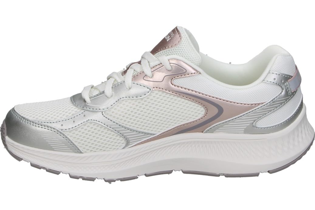 Skechers Skechers Scarpe da corsaUnisex - Bambini e Ragazzi