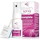 Ocuvers Complete Augenspray