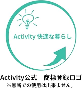 Amazon.co.jp: 極上空間 マスク 150枚×各1箱 (ふつうサイズ 小さめ