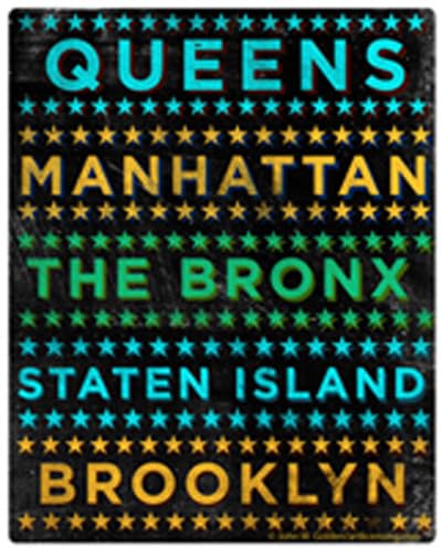 d7 gs UVH hH XebJ[ V[ COs X[cP[X 5667 New Y 10