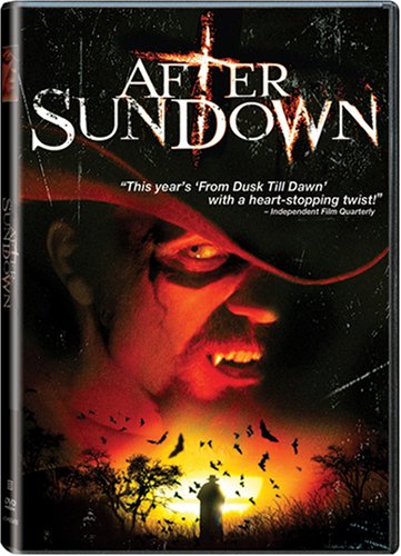 Reece Rios Amazon.com: After Sundown : Susana Gibb, Reece Rios, Natalie Jones ...