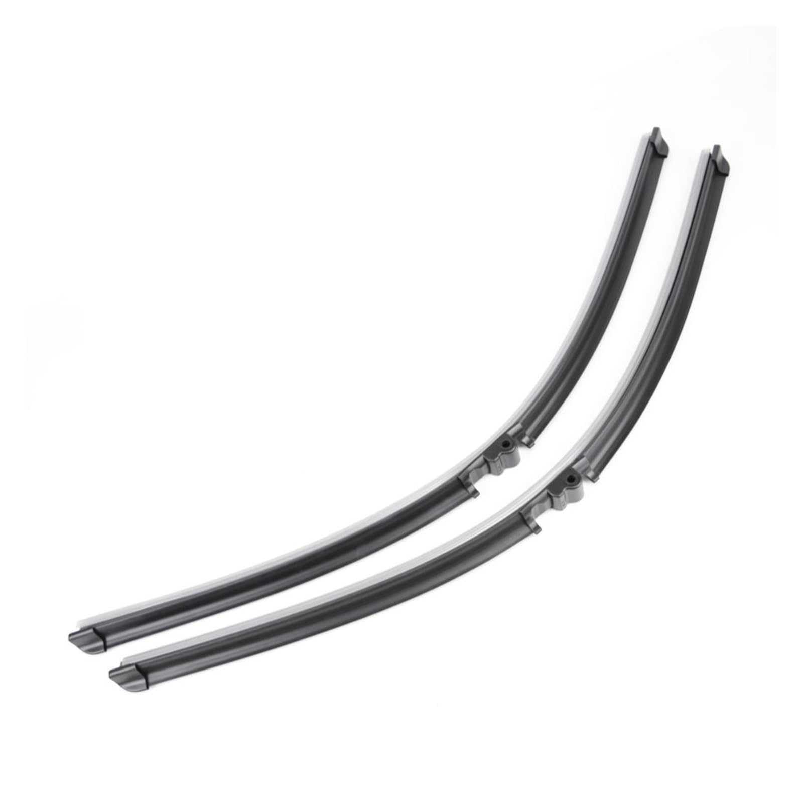 Essuie-glace 26 26 Porsche Cayenne 2003 2004 2005 2006 conduite à gauche