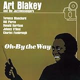 �I�[�E�o�C�E�U�E�E�F�C