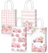 Small manufacture image 11