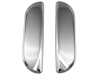 Amazon | BRIGHTZ バネットトラック SK 超鏡面ステンレスメッキ