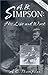 A. B. Simpson: His Life and Work