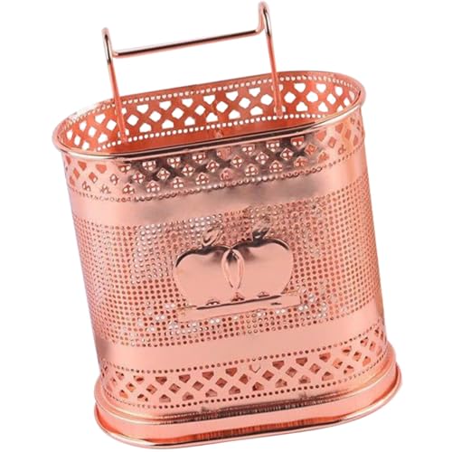 TIKODIDA |@\ ؂oXPbg Xv[ tH[NΉ Ǌ|[Lb`pi VvfUC H튣 _J[