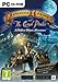Produktbild Robinson Crusoe and The Cursed Pirates [UK Import]