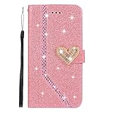 Valeo 33035: Clutch Disc 273Mm Bbd4208