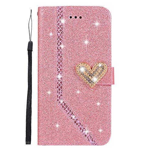 Valeo 33035: Clutch Disc 273Mm Bbd4208