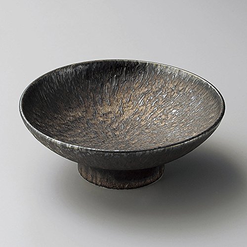 Ƃ荂t [16 x 6cm 290g] ytz |   aH HX  H Ɩp