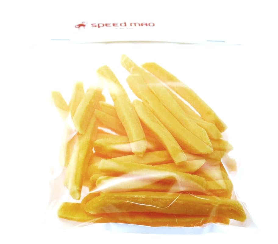 Amazon.co.jp: Speed mao 本物 そっくり ポテトフライ 食品サンプル