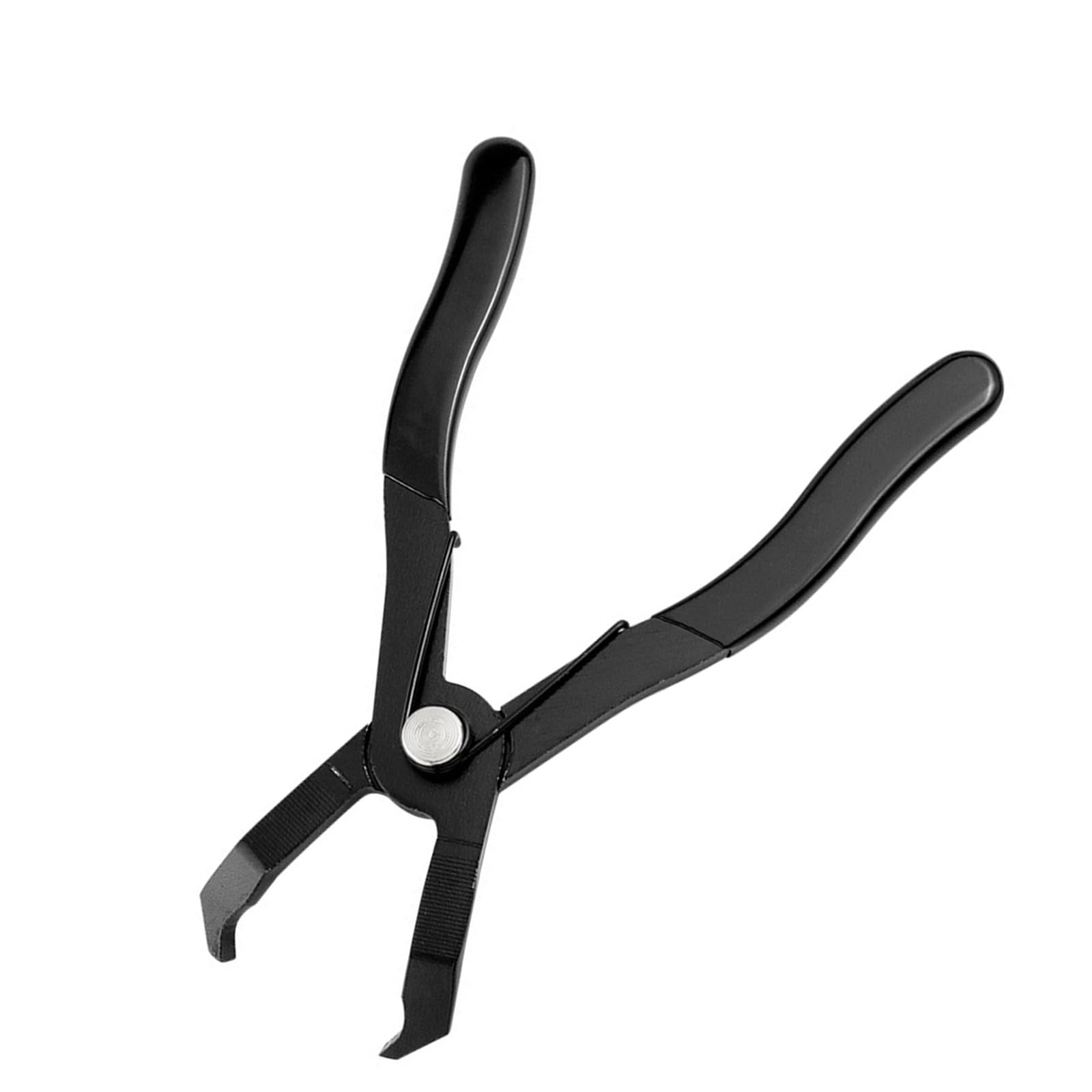 Professional Carbon Steel Dents Puller Pliers Door Panel Clip Remove Efficiently Remove Auto Upholstery Fasteners & Clip Ergonomic Car Interior Tool