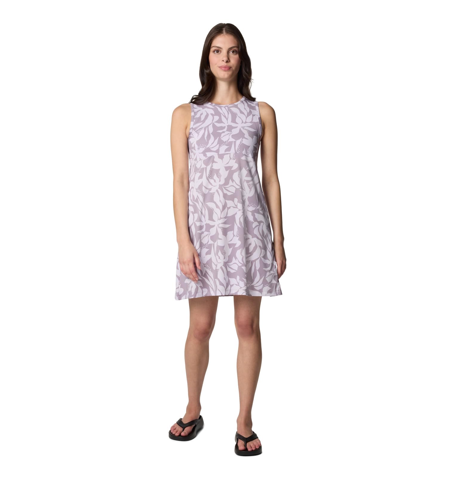 Columbia Women's Freezer III Dress
