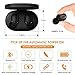 Xiaomi Redmi Airdots 2 Auriculares Inalámbricos, Auriculares Bluetooth Wireless Earbuds Auriculares inalámbricos...