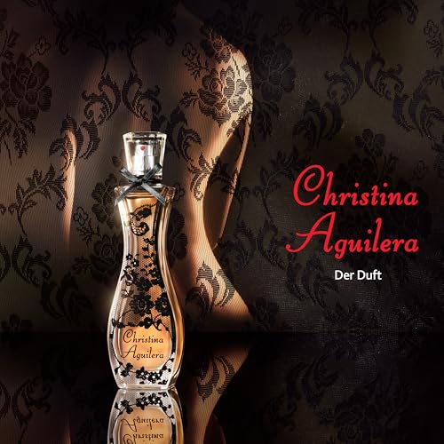 Christina-Aguilera-Signature-Eau-de-Parfum-15ml