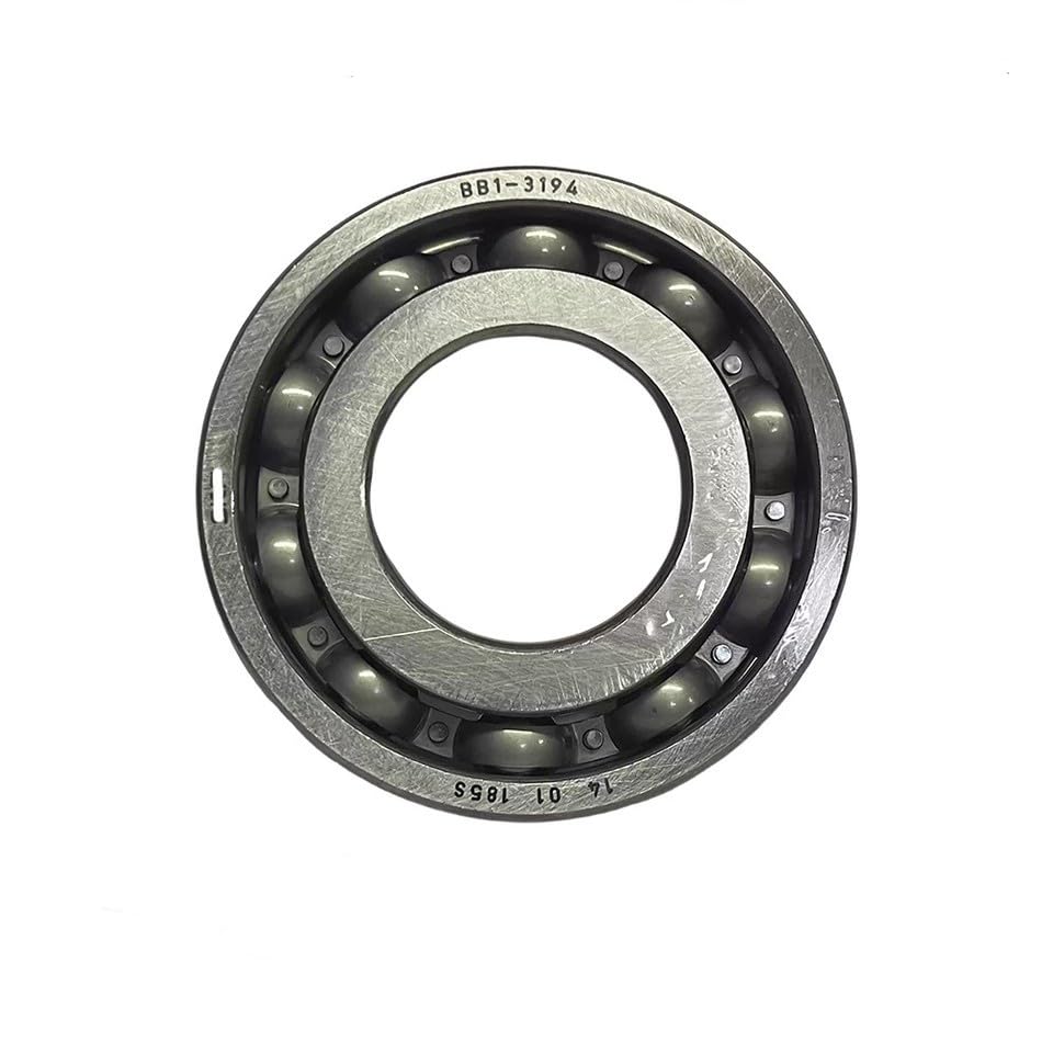 722.8 Automatic Transmission Bearing BB1-3194 Gearbox Bearing for Mercedes Benz