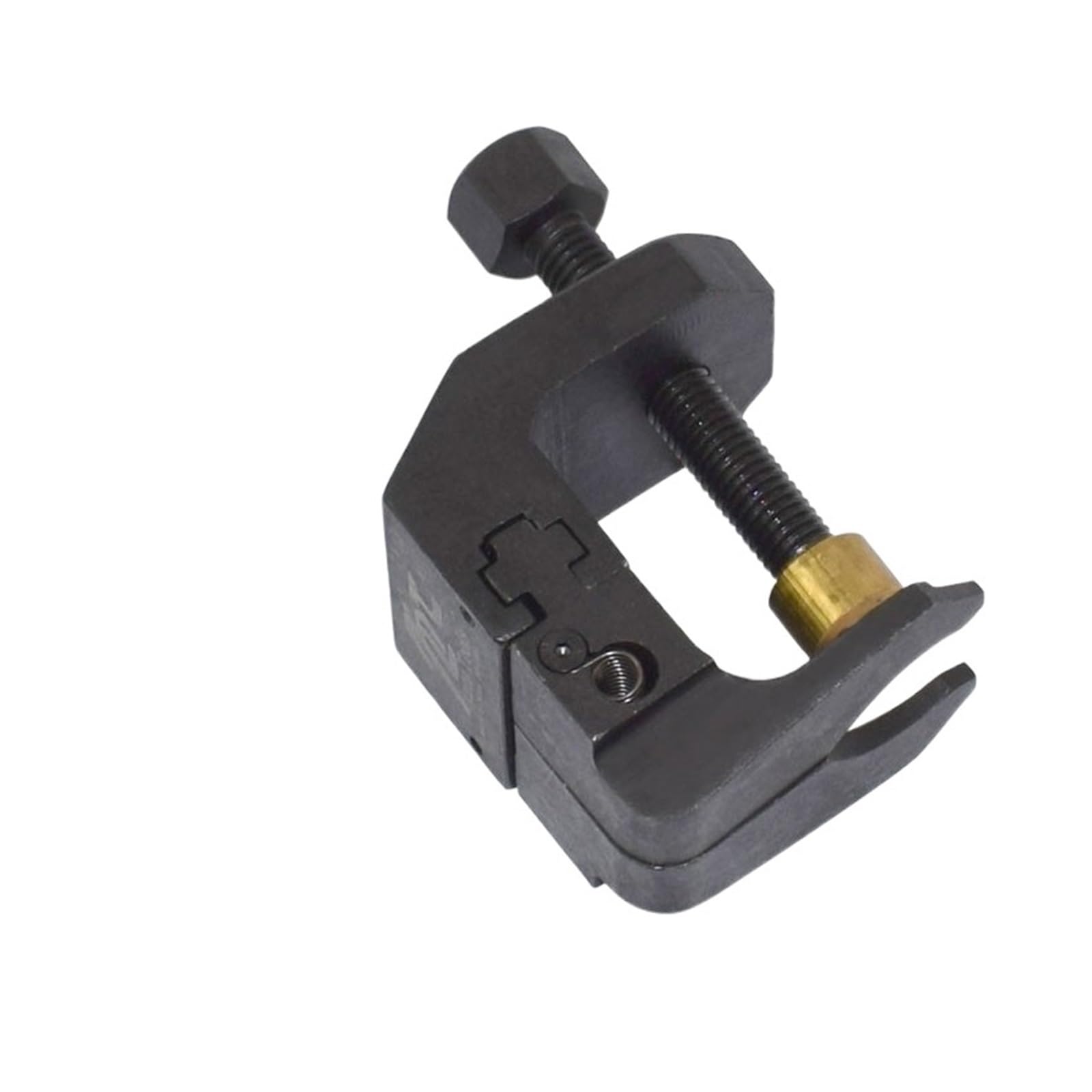 BGS braccio per la rimozione del tergicristallo bmw - codice BGS9966