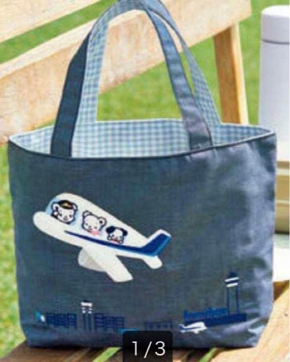 オーダーネイルチップ ゼブラ 天使 ゴシック バンギャ ロック 地雷 痛