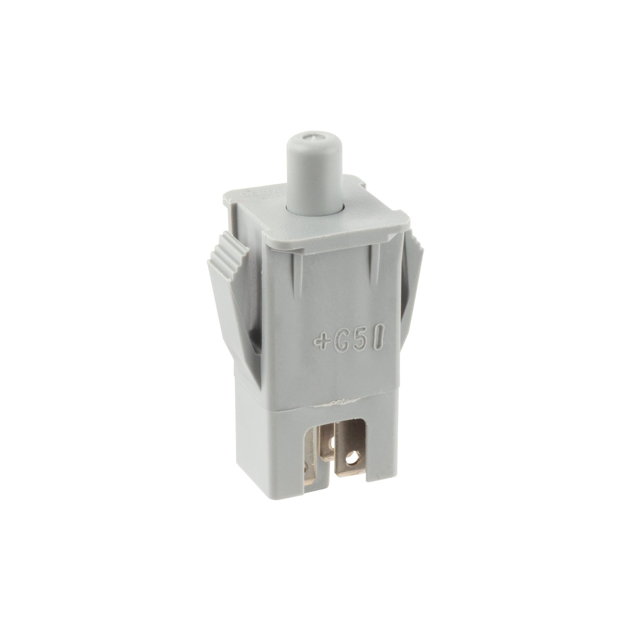 Amazon.com: Briggs and Stratton 7022886YP Switch, DP - NO/NC