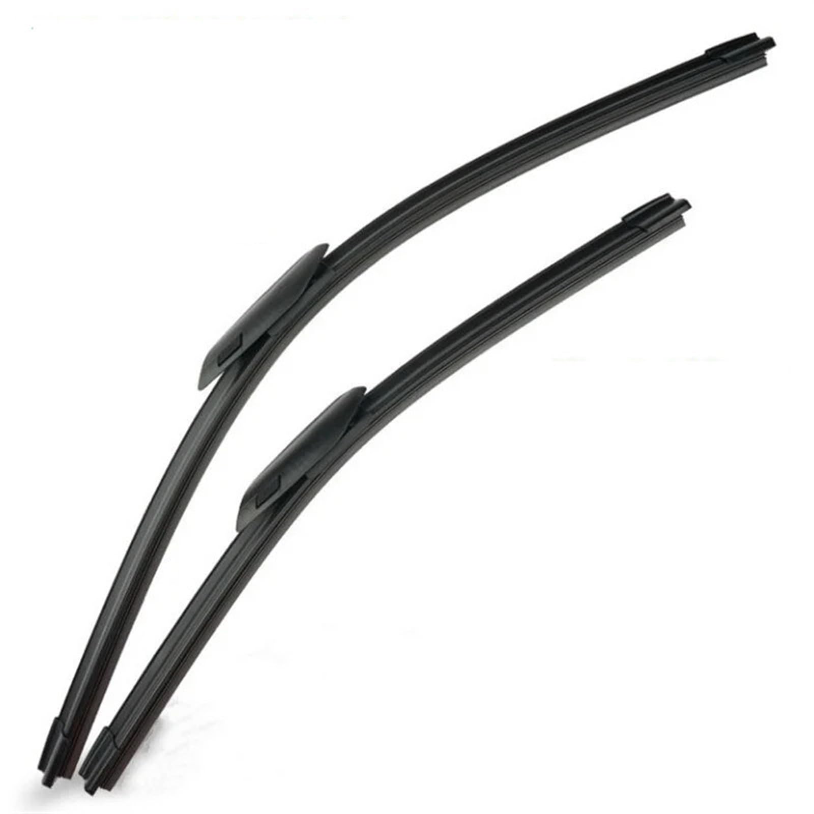 Escobilla coche Compatible Con Chery Para Tiggo 4pro 2022 2023 Limpiaparabrisas Escobillas De Limpiaparabrisas De Coche Escobillas De Limpiaparabrisas LHD Accesorios Para Automóviles Consumibles