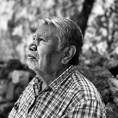 El relato de Manuel Garc&eacute;s