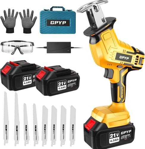 【Amazon.co.jp 限定】電動ノコギリ 充電式...