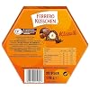 Ferrero Kisses 178g